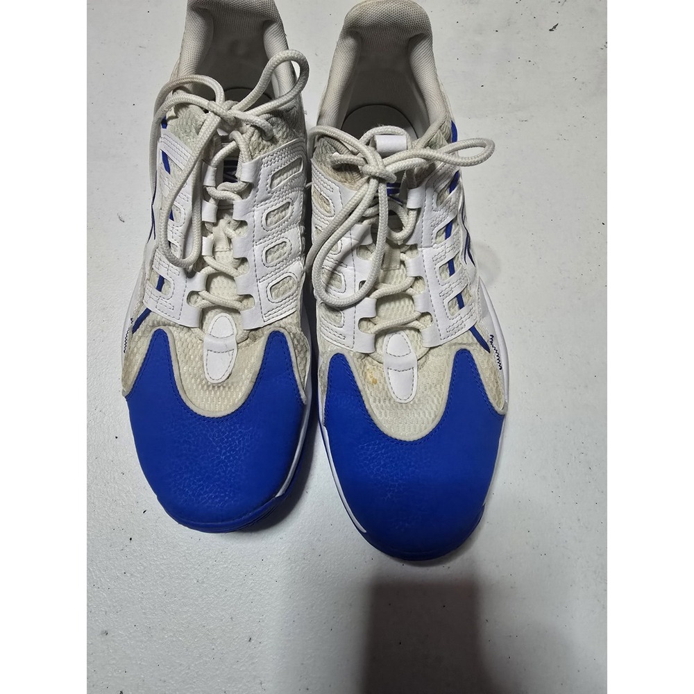 Men Reebok Basketball Shoes‎ - Picture 4 of 9
